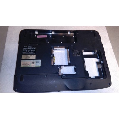 ACER ASPIRE 5230 COVER INFERIORE BASE